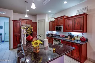 614 Veneto Loop, Lake Havasu City, AZ 86403 - Photo 15