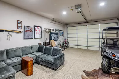614 Veneto Loop, Lake Havasu City, AZ 86403 - Photo 31
