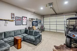 614 Veneto Loop, Lake Havasu City, AZ 86403 - Photo 31