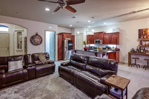 614 Veneto Loop, Lake Havasu City, AZ 86403 - Photo 11