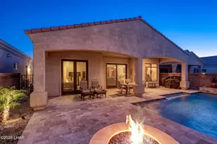 614 Veneto Loop, Lake Havasu City, AZ 86403 - Photo 37