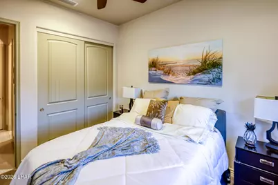 614 Veneto Loop, Lake Havasu City, AZ 86403 - Photo 25