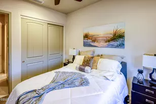 614 Veneto Loop, Lake Havasu City, AZ 86403 - Photo 25