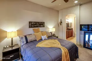 614 Veneto Loop, Lake Havasu City, AZ 86403 - Photo 19