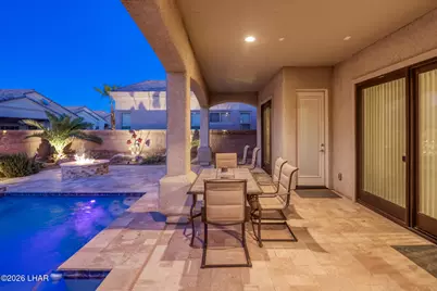 614 Veneto Loop, Lake Havasu City, AZ 86403 - Photo 35