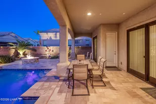 614 Veneto Loop, Lake Havasu City, AZ 86403 - Photo 35