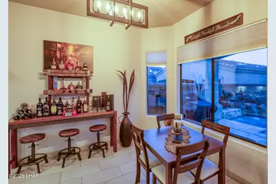 614 Veneto Loop, Lake Havasu City, AZ 86403 - Photo 13