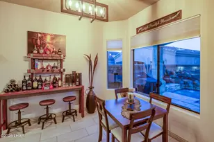 614 Veneto Loop, Lake Havasu City, AZ 86403 - Photo 13