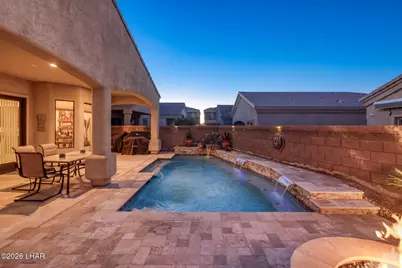 614 Veneto Loop, Lake Havasu City, AZ 86403 - Photo 39