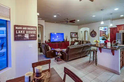 614 Veneto Loop, Lake Havasu City, AZ 86403 - Photo 15