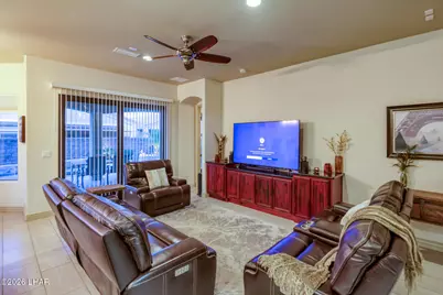 614 Veneto Loop, Lake Havasu City, AZ 86403 - Photo 9