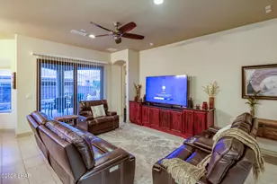 614 Veneto Loop, Lake Havasu City, AZ 86403 - Photo 9