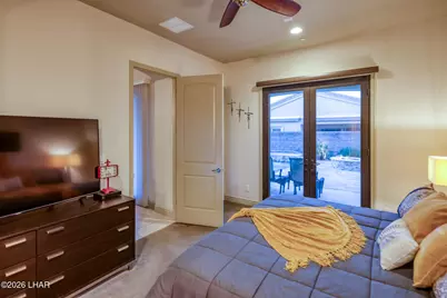 614 Veneto Loop, Lake Havasu City, AZ 86403 - Photo 21