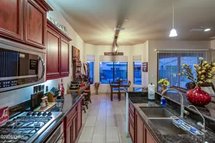 614 Veneto Loop, Lake Havasu City, AZ 86403 - Photo 19