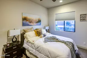 614 Veneto Loop, Lake Havasu City, AZ 86403 - Photo 25