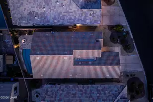 614 Veneto Loop, Lake Havasu City, AZ 86403 - Photo 49