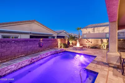 614 Veneto Loop, Lake Havasu City, AZ 86403 - Photo 33