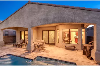 614 Veneto Loop, Lake Havasu City, AZ 86403 - Photo 39