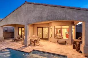 614 Veneto Loop, Lake Havasu City, AZ 86403 - Photo 39