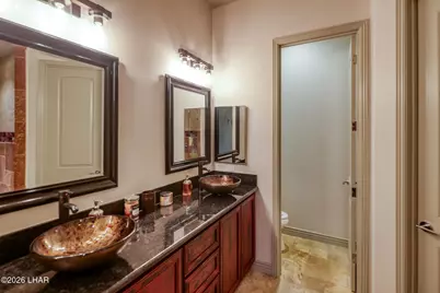 614 Veneto Loop, Lake Havasu City, AZ 86403 - Photo 23