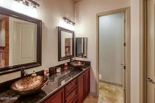 614 Veneto Loop, Lake Havasu City, AZ 86403 - Photo 23