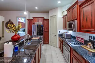 614 Veneto Loop, Lake Havasu City, AZ 86403 - Photo 17