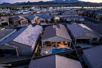 614 Veneto Loop, Lake Havasu City, AZ 86403 - Photo 43