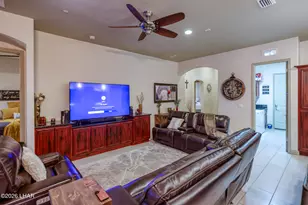 614 Veneto Loop, Lake Havasu City, AZ 86403 - Photo 9