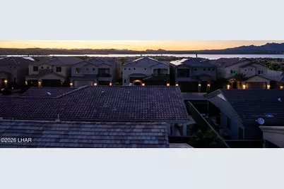 614 Veneto Loop, Lake Havasu City, AZ 86403 - Photo 53