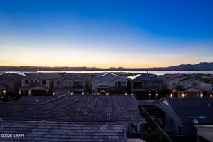 614 Veneto Loop, Lake Havasu City, AZ 86403 - Photo 53