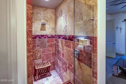 614 Veneto Loop, Lake Havasu City, AZ 86403 - Photo 23