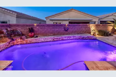 614 Veneto Loop, Lake Havasu City, AZ 86403 - Photo 33