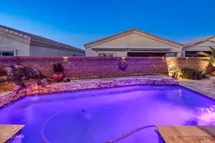 614 Veneto Loop, Lake Havasu City, AZ 86403 - Photo 33