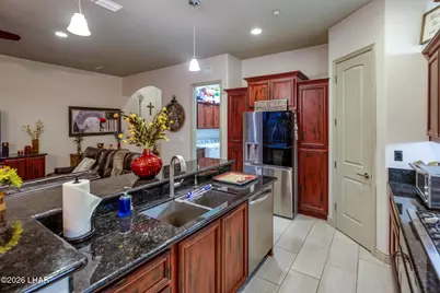 614 Veneto Loop, Lake Havasu City, AZ 86403 - Photo 17