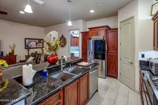 614 Veneto Loop, Lake Havasu City, AZ 86403 - Photo 17
