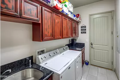 614 Veneto Loop, Lake Havasu City, AZ 86403 - Photo 29