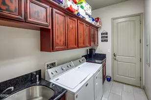 614 Veneto Loop, Lake Havasu City, AZ 86403 - Photo 29
