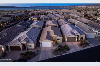 614 Veneto Loop, Lake Havasu City, AZ 86403 - Photo 47