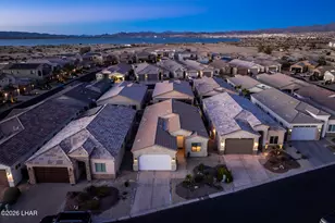 614 Veneto Loop, Lake Havasu City, AZ 86403 - Photo 47