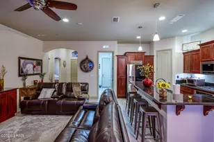 614 Veneto Loop, Lake Havasu City, AZ 86403 - Photo 11