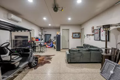 614 Veneto Loop, Lake Havasu City, AZ 86403 - Photo 31