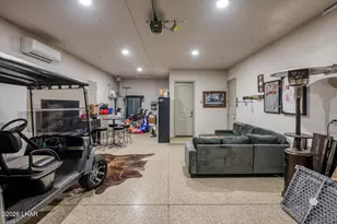 614 Veneto Loop, Lake Havasu City, AZ 86403 - Photo 31