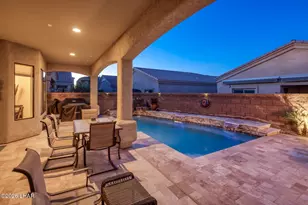 614 Veneto Loop, Lake Havasu City, AZ 86403 - Photo 35