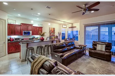 614 Veneto Loop, Lake Havasu City, AZ 86403 - Photo 7