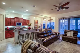 614 Veneto Loop, Lake Havasu City, AZ 86403 - Photo 7