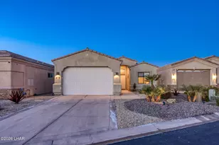 614 Veneto Loop, Lake Havasu City, AZ 86403 - Photo 3