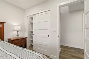 4017 Bear Dr, Lake Havasu City, AZ 86406 - Photo 23