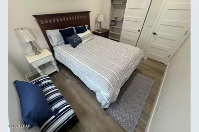 4017 Bear Dr, Lake Havasu City, AZ 86406 - Photo 17