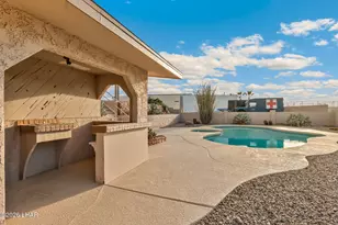 4017 Bear Dr, Lake Havasu City, AZ 86406 - Photo 57