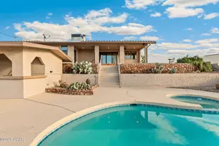 4017 Bear Dr, Lake Havasu City, AZ 86406 - Photo 59